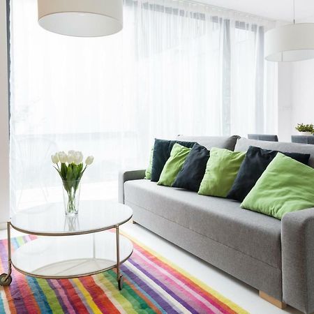 Baron Apartments Susice Ngoại thất bức ảnh